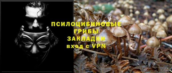 марки lsd Надым